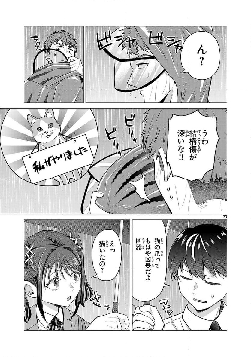 P23