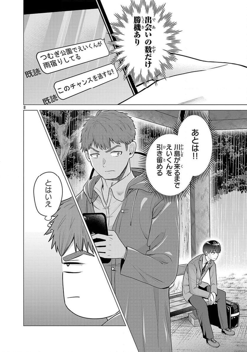 P8