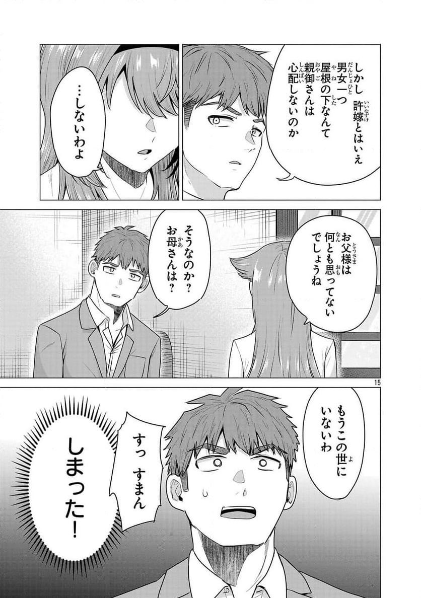 P15