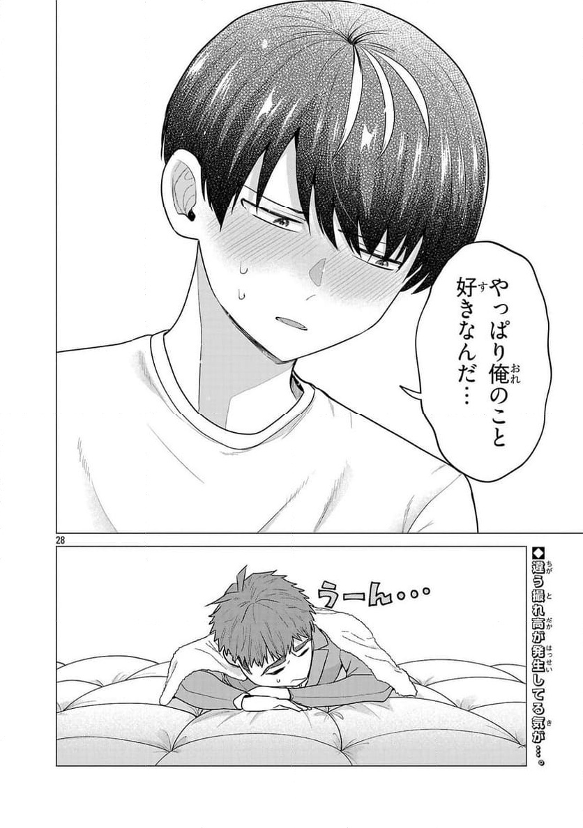 P28