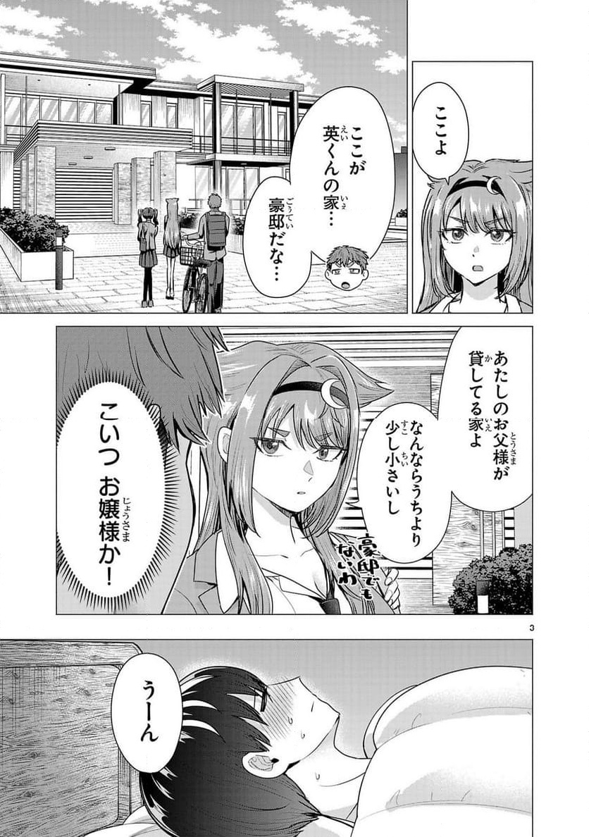 P3