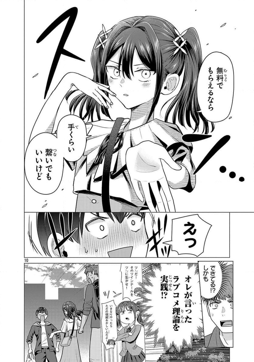 P10