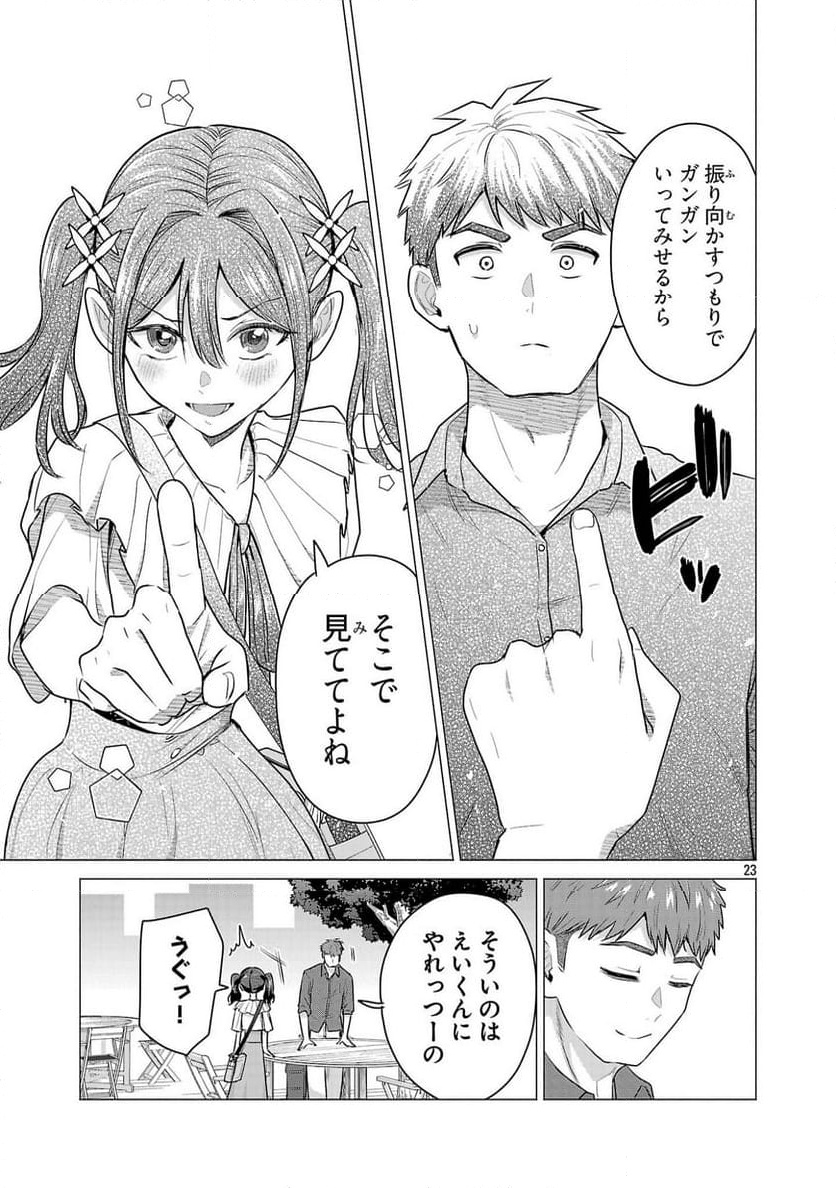 P23