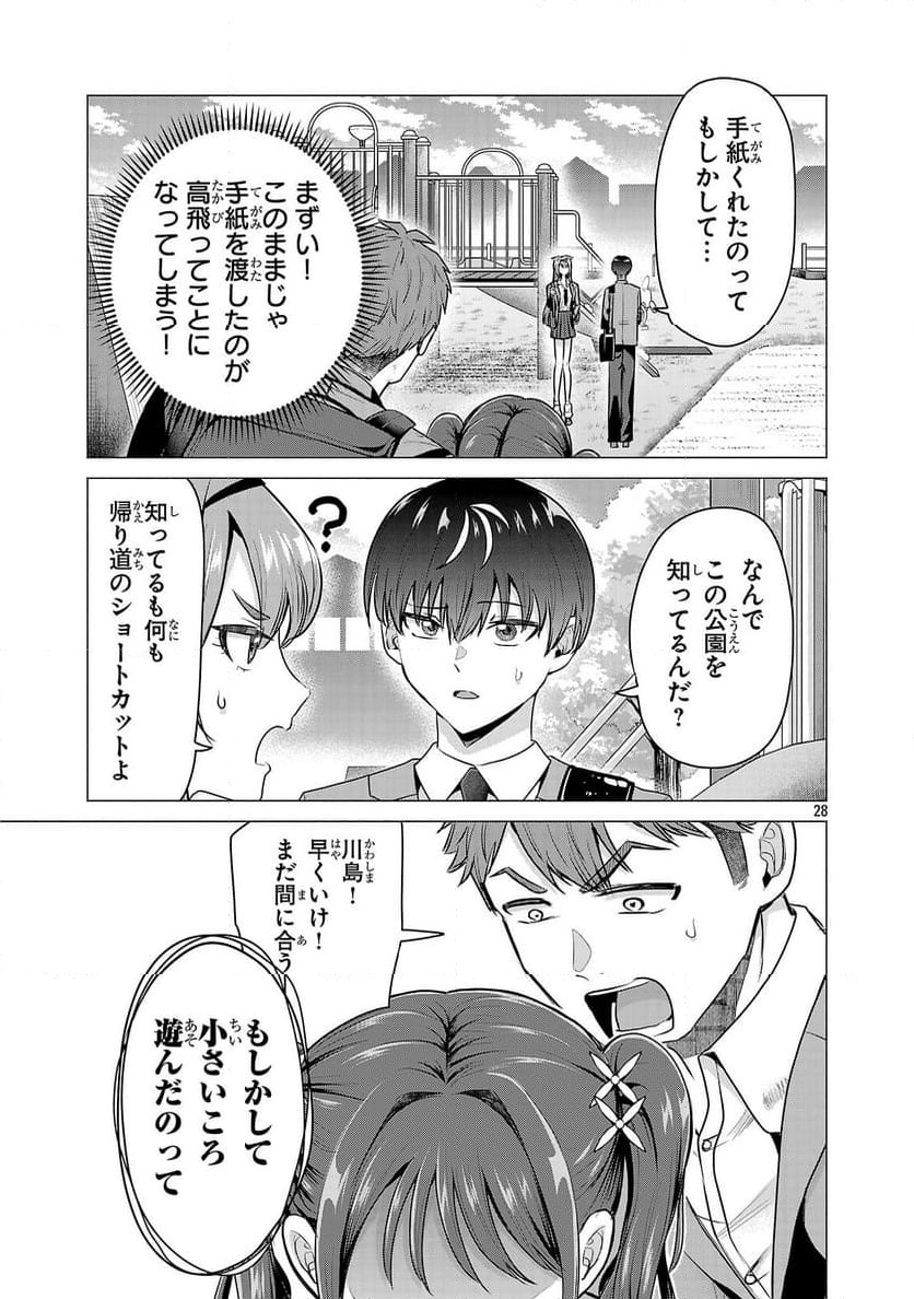 P31