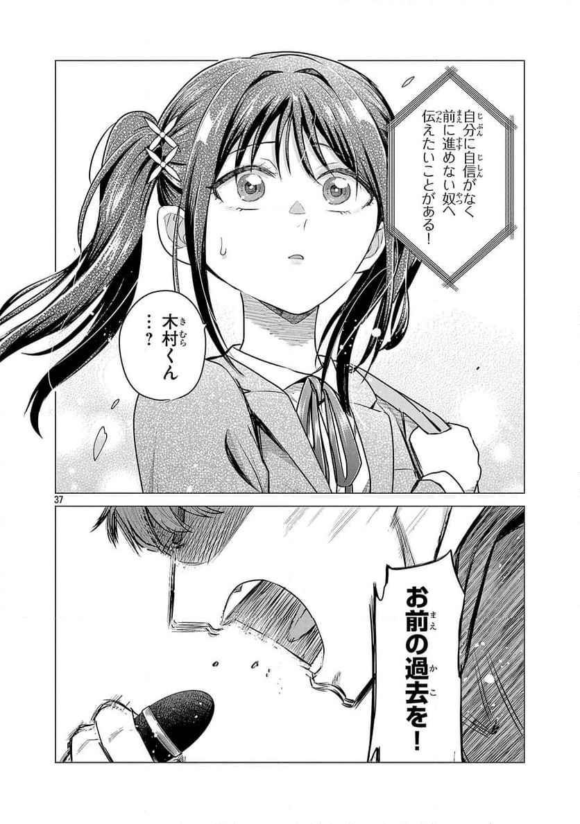 P40