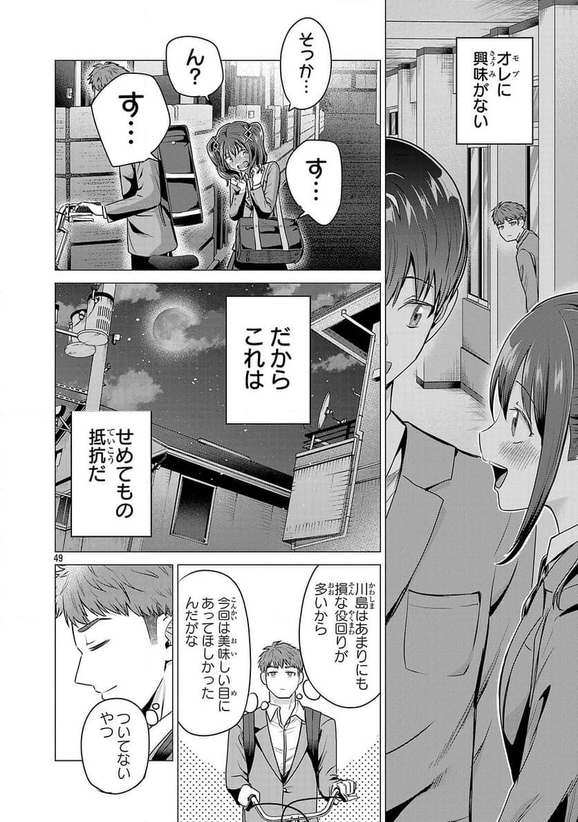 P52