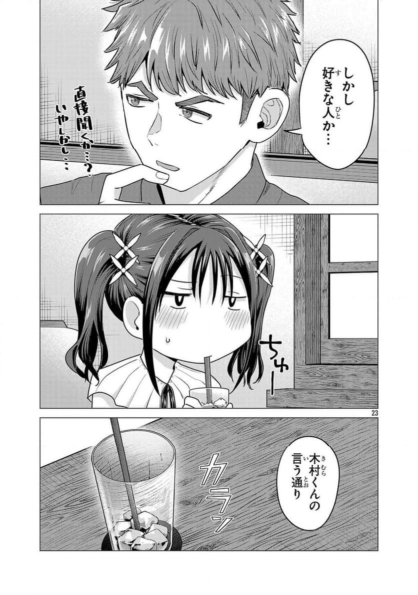 P23