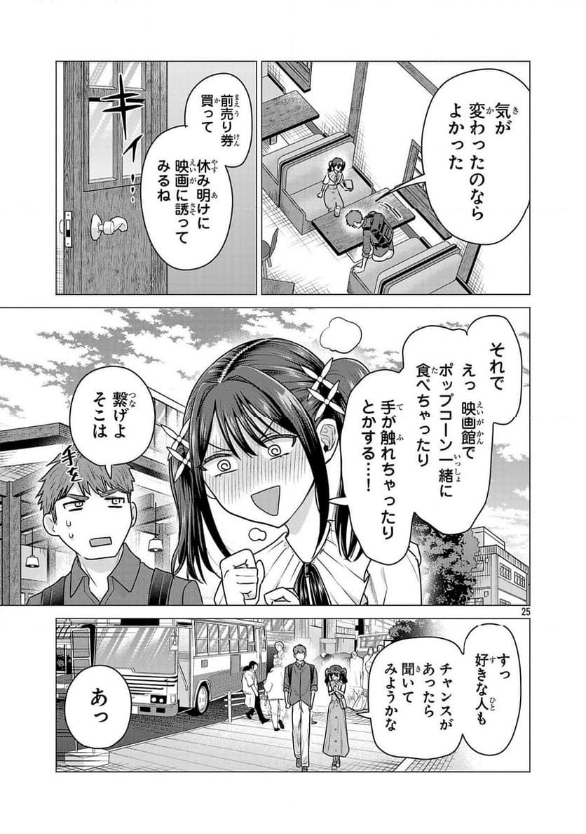 P25