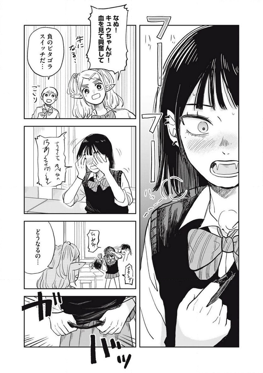 P12