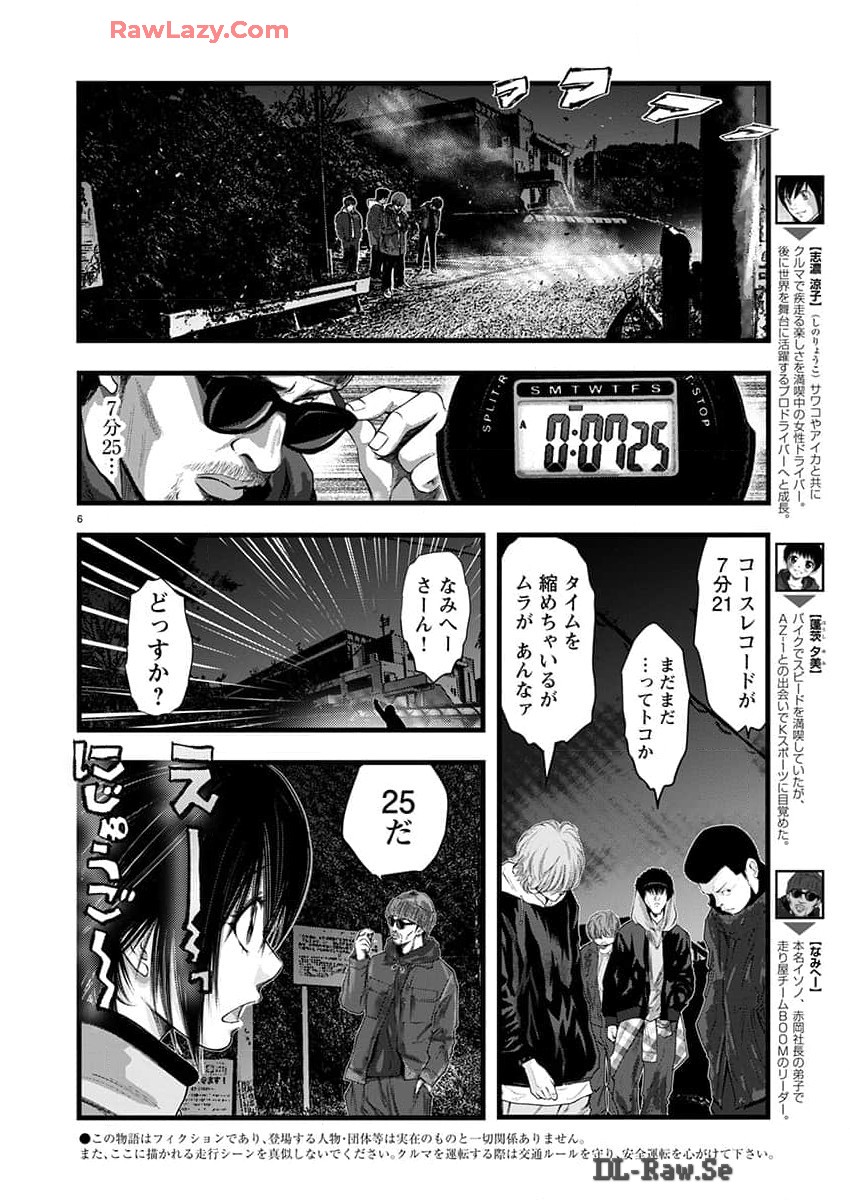 P6