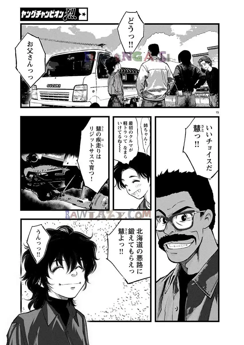P15