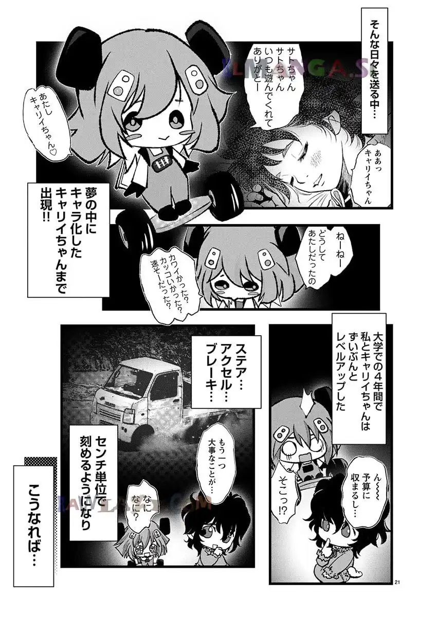 P21