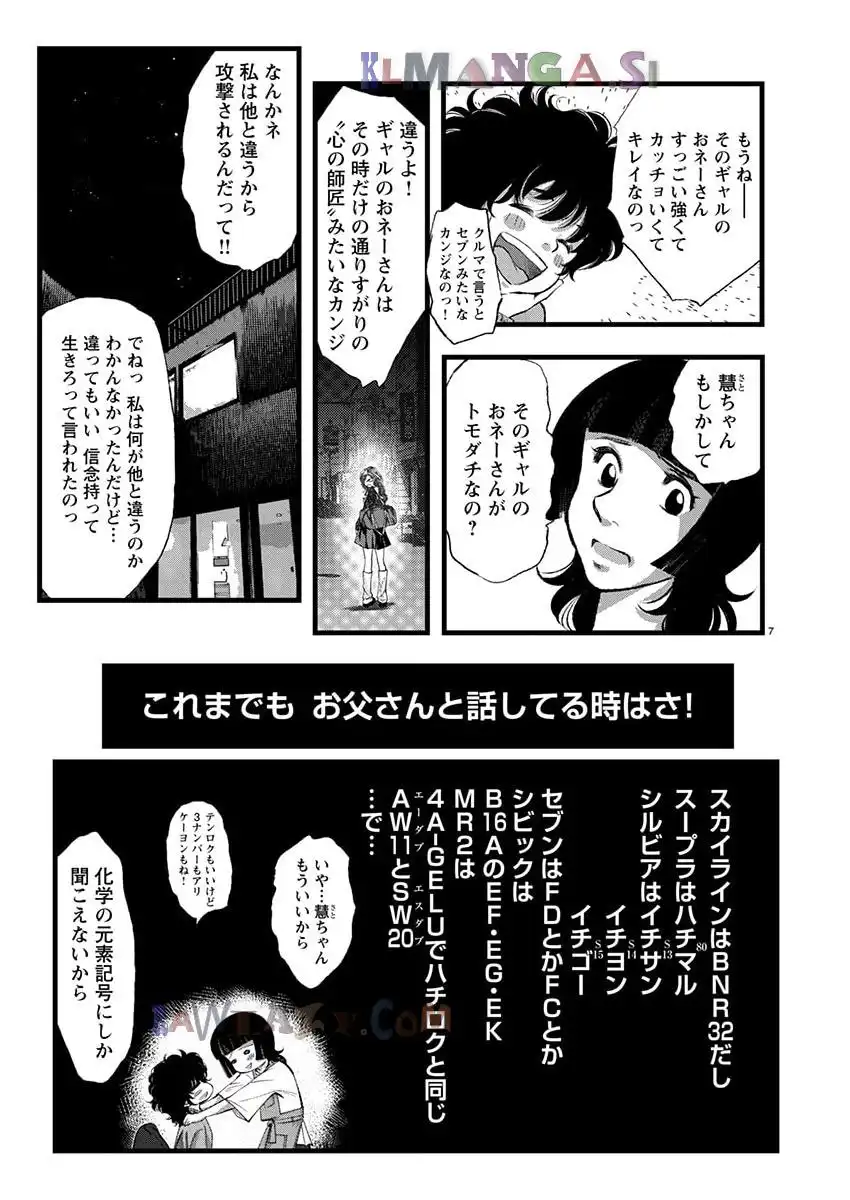 P7