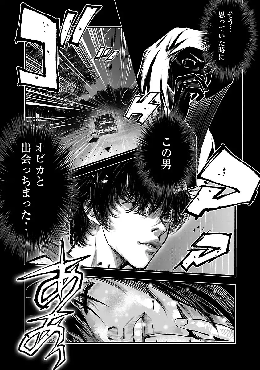 P17