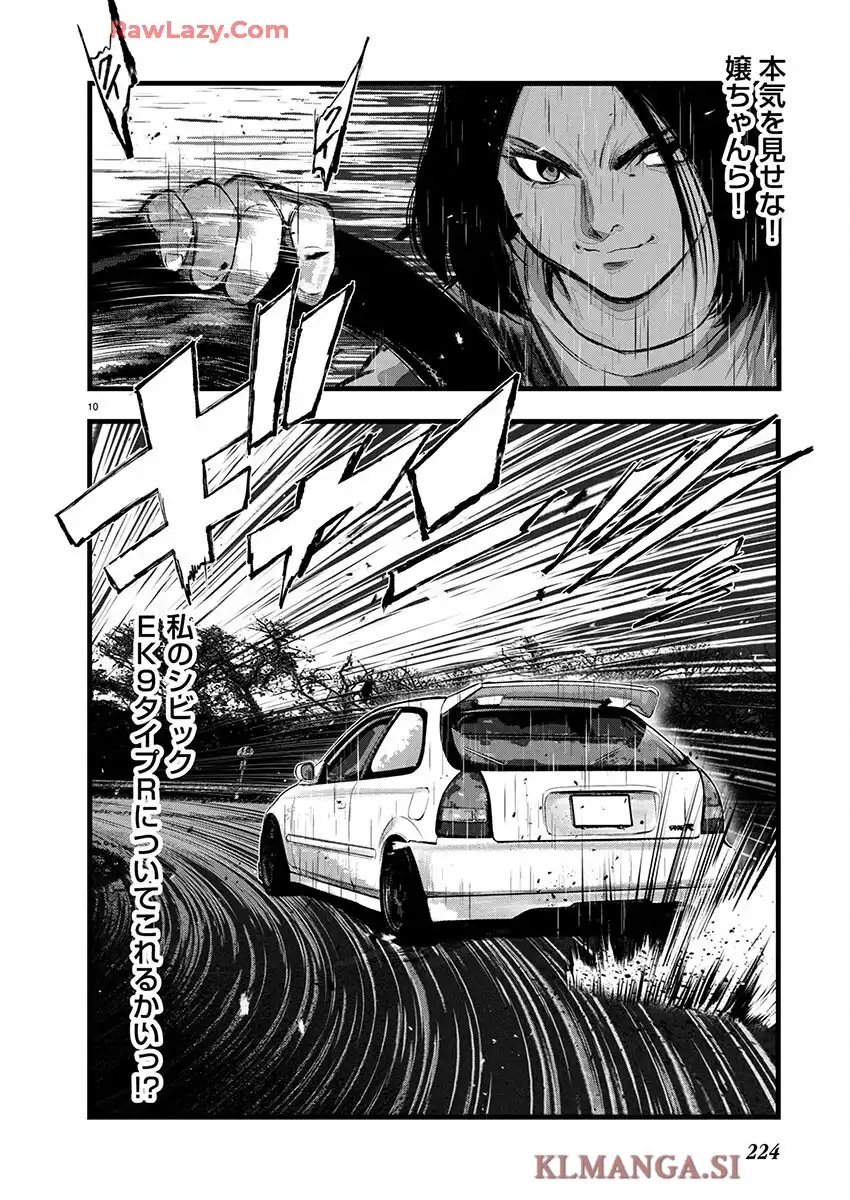 P10