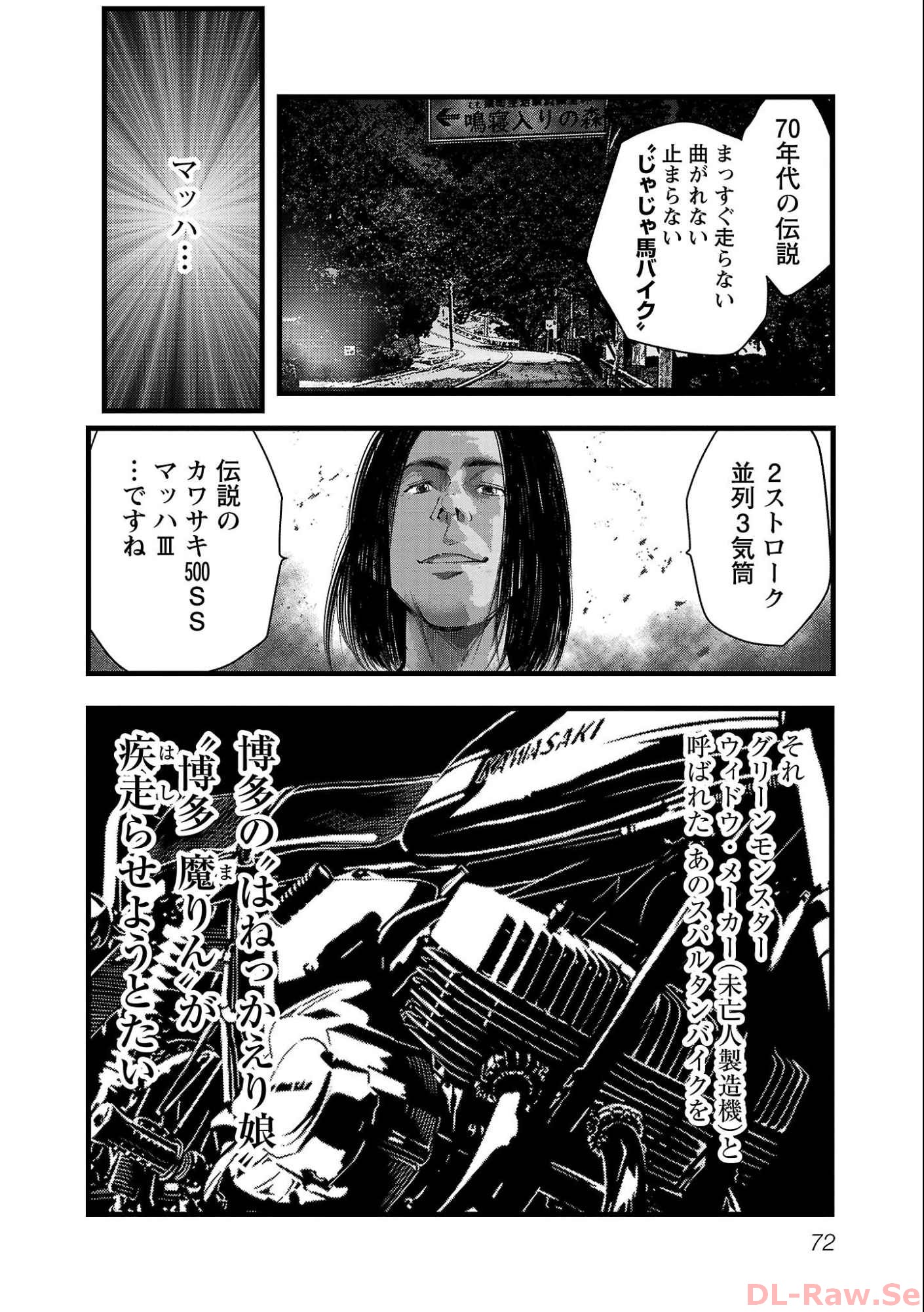 P20