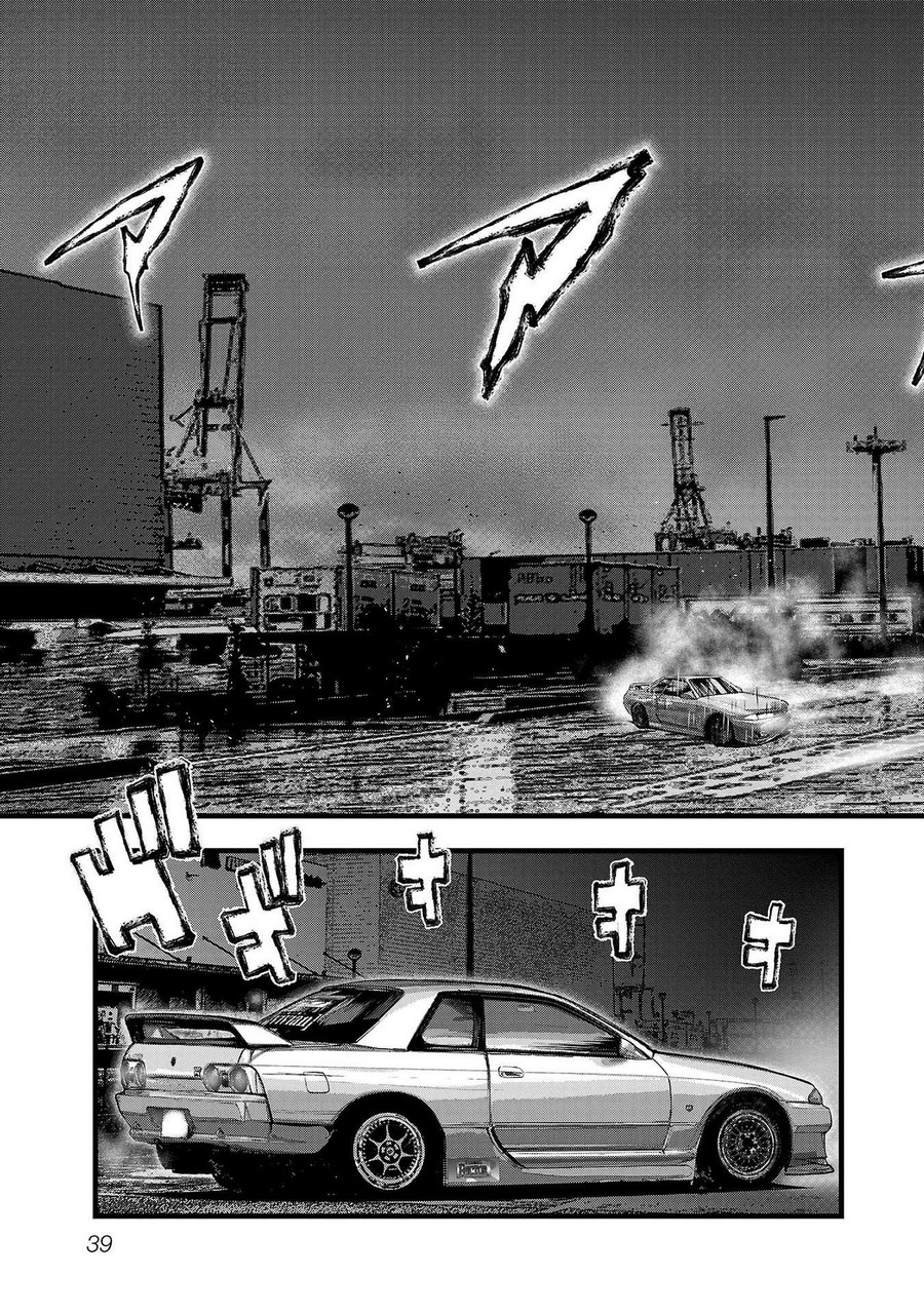 P33