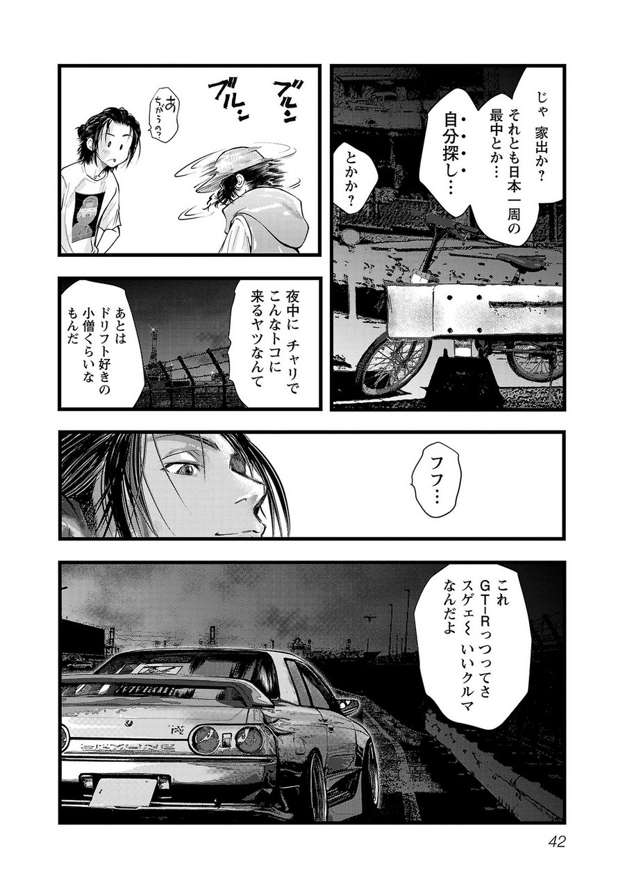 P36