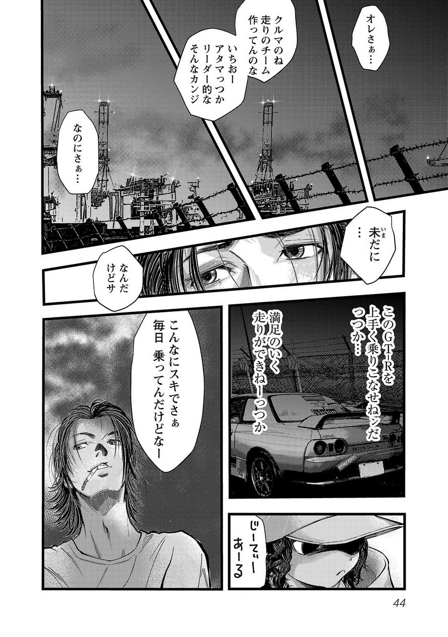 P38
