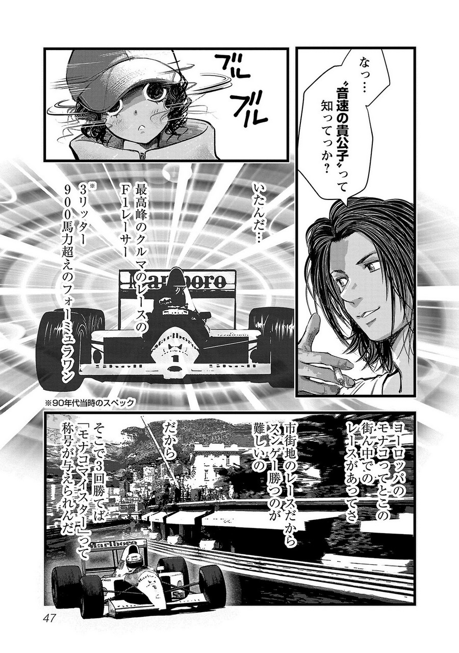 P41