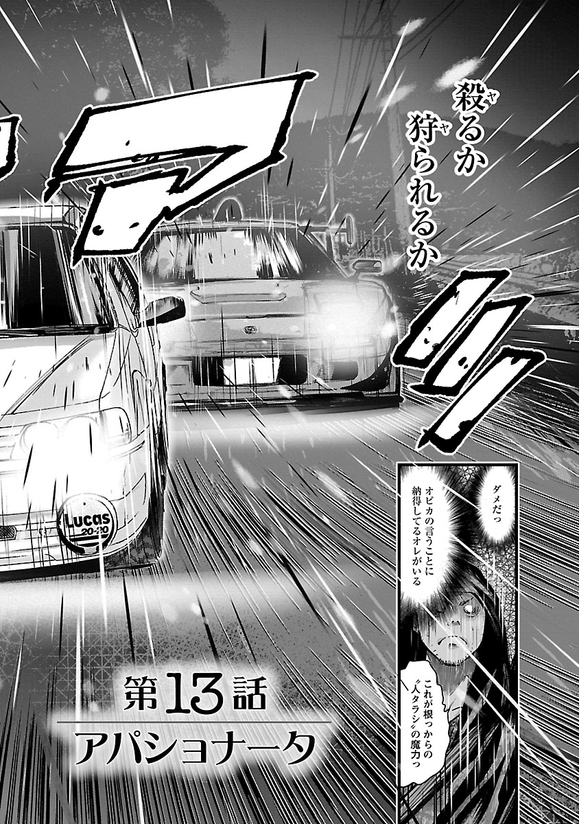 P104