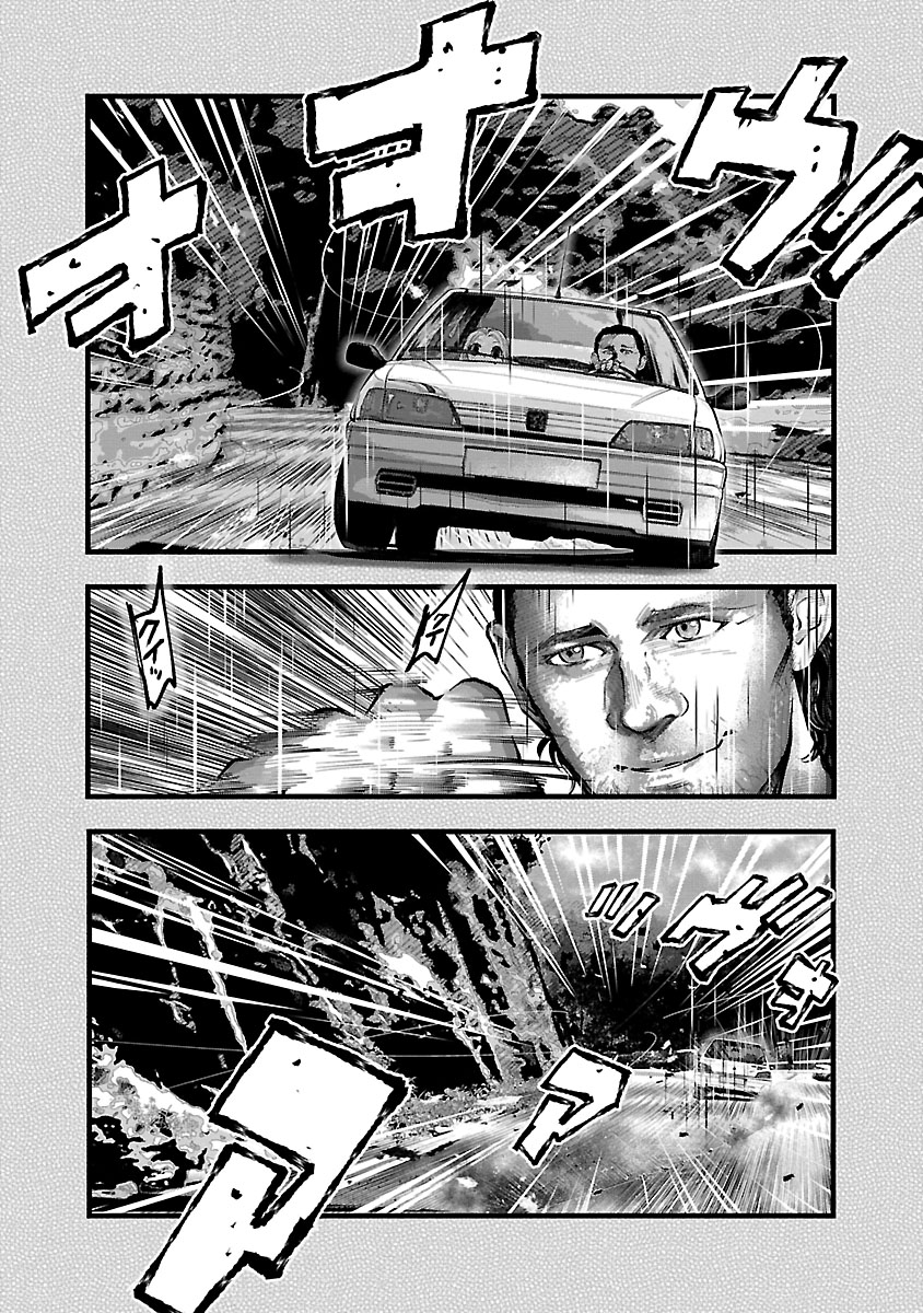 P117