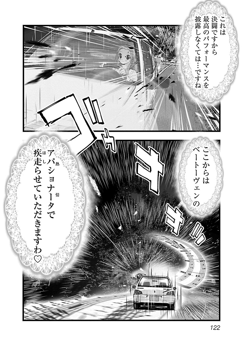 P124