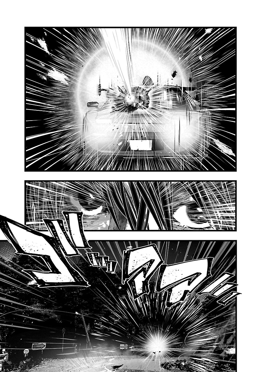 P183