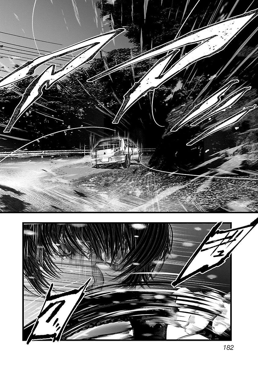 P184