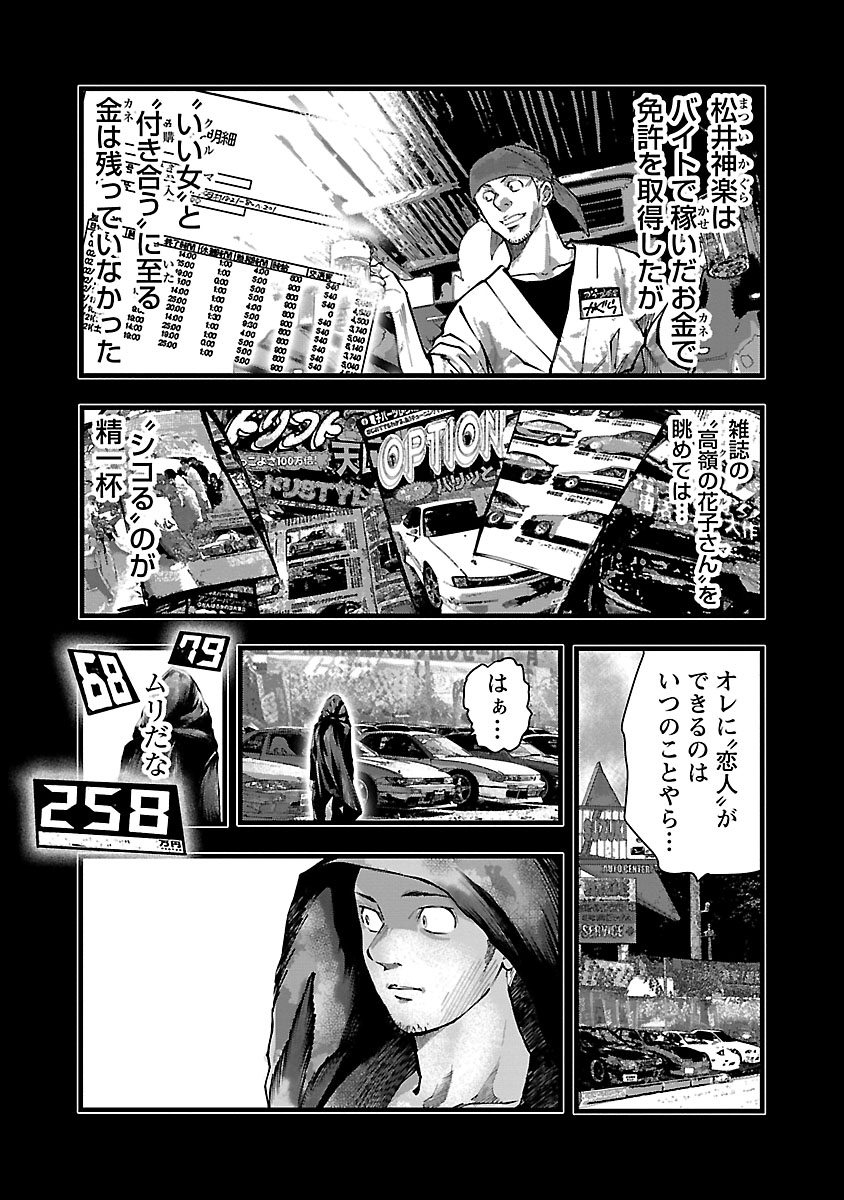 P60