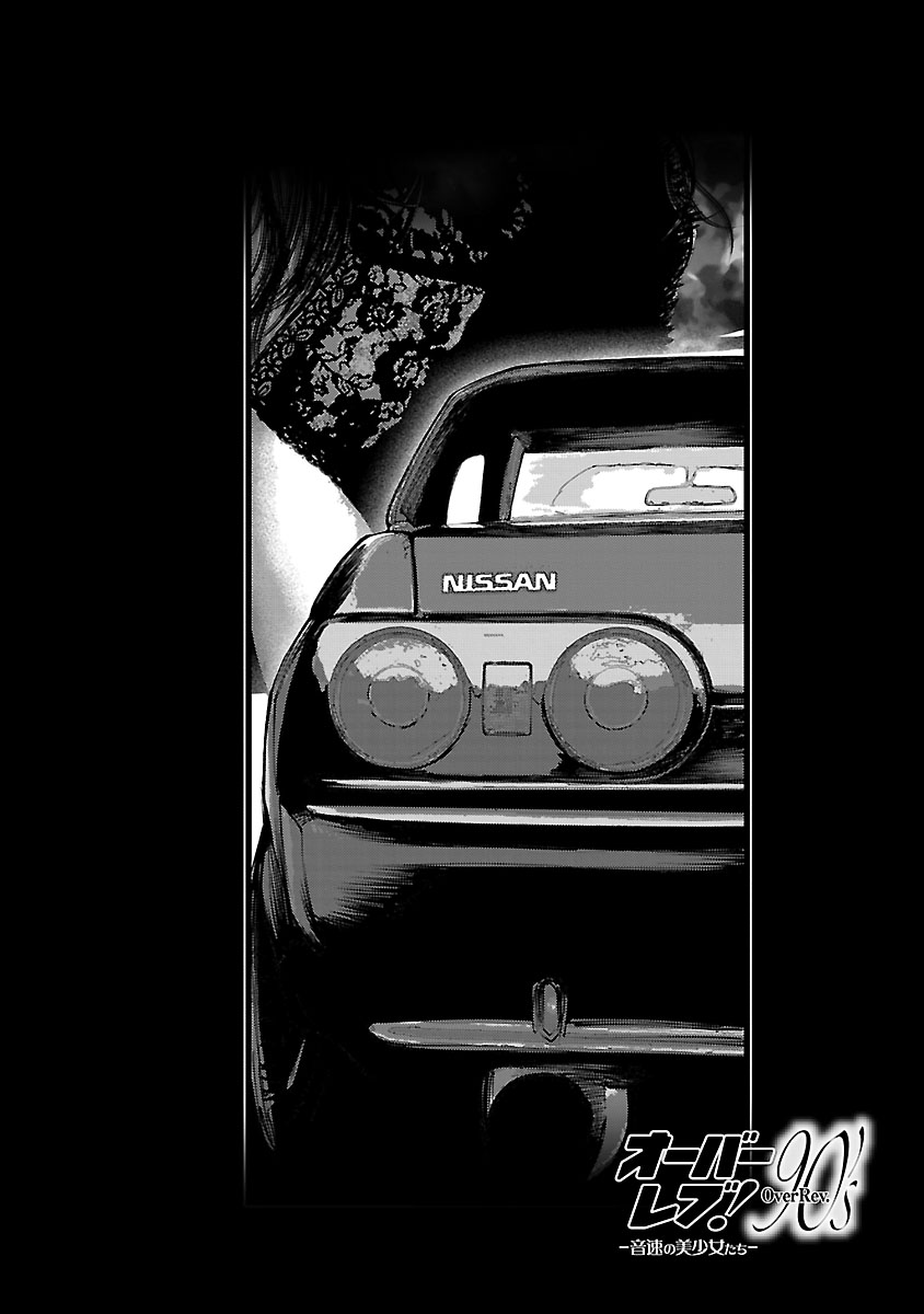 P78