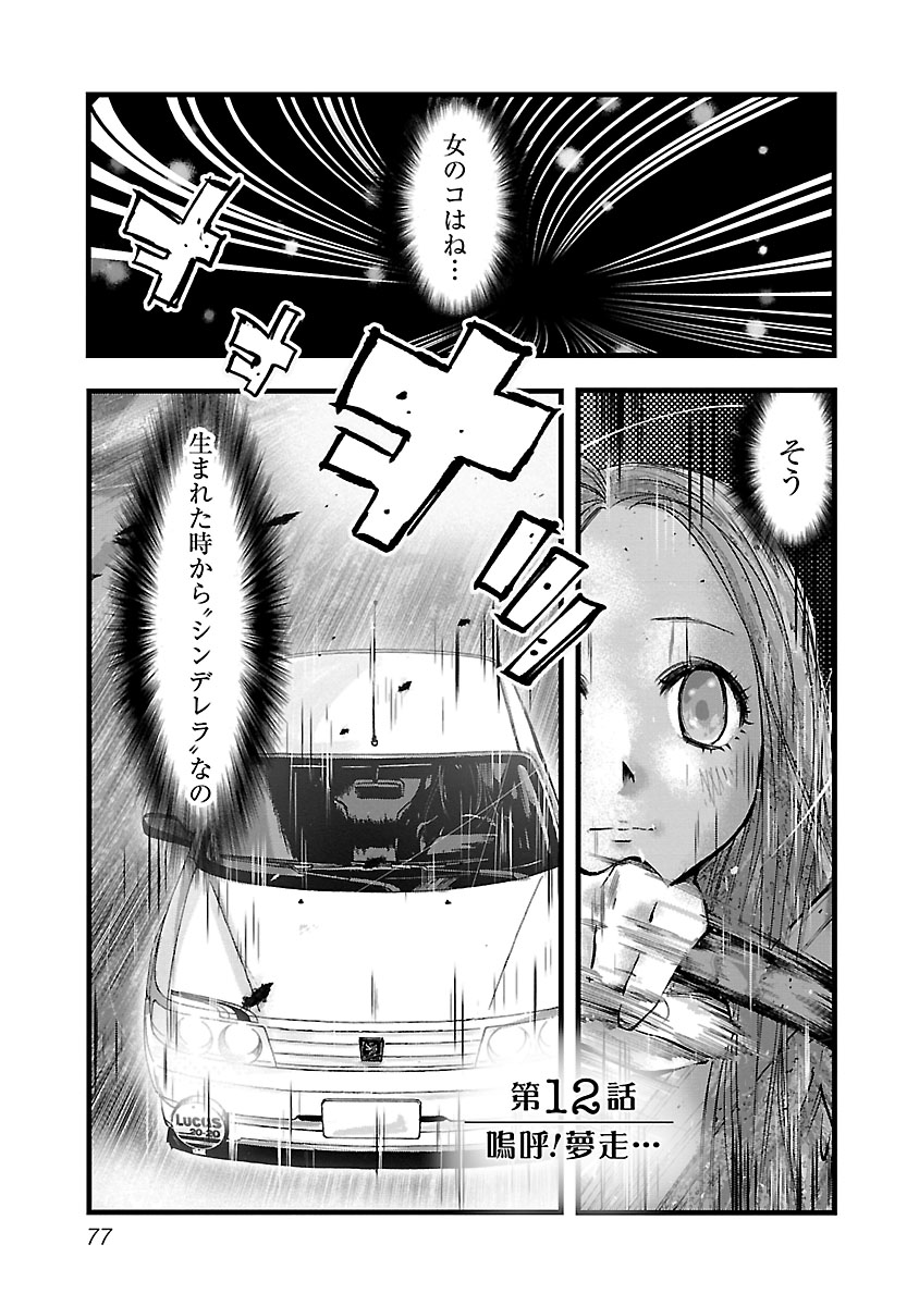 P79