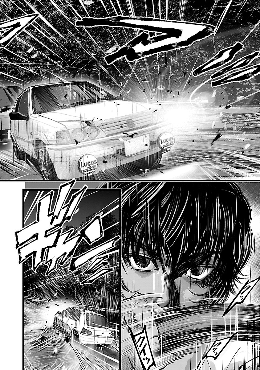 P92