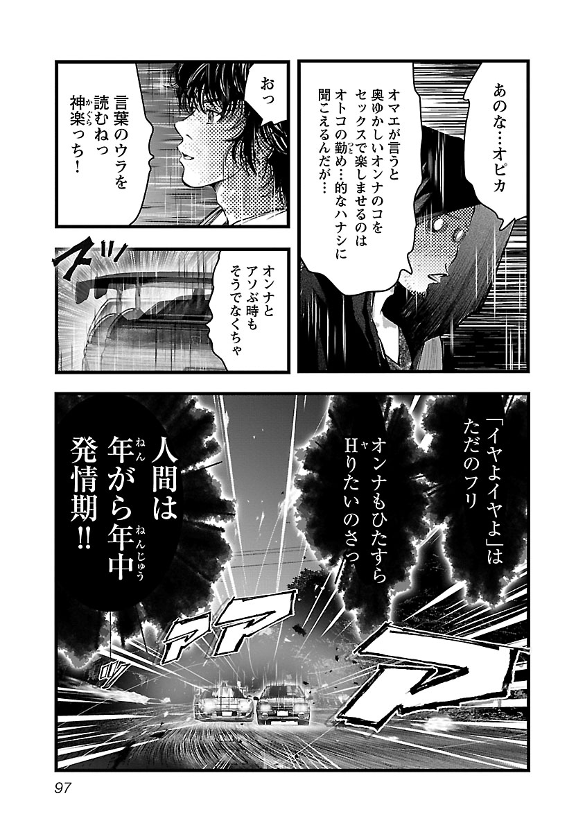 P99