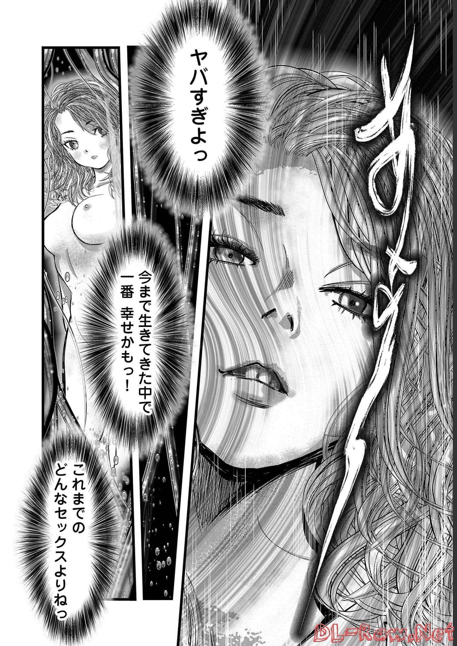 P124