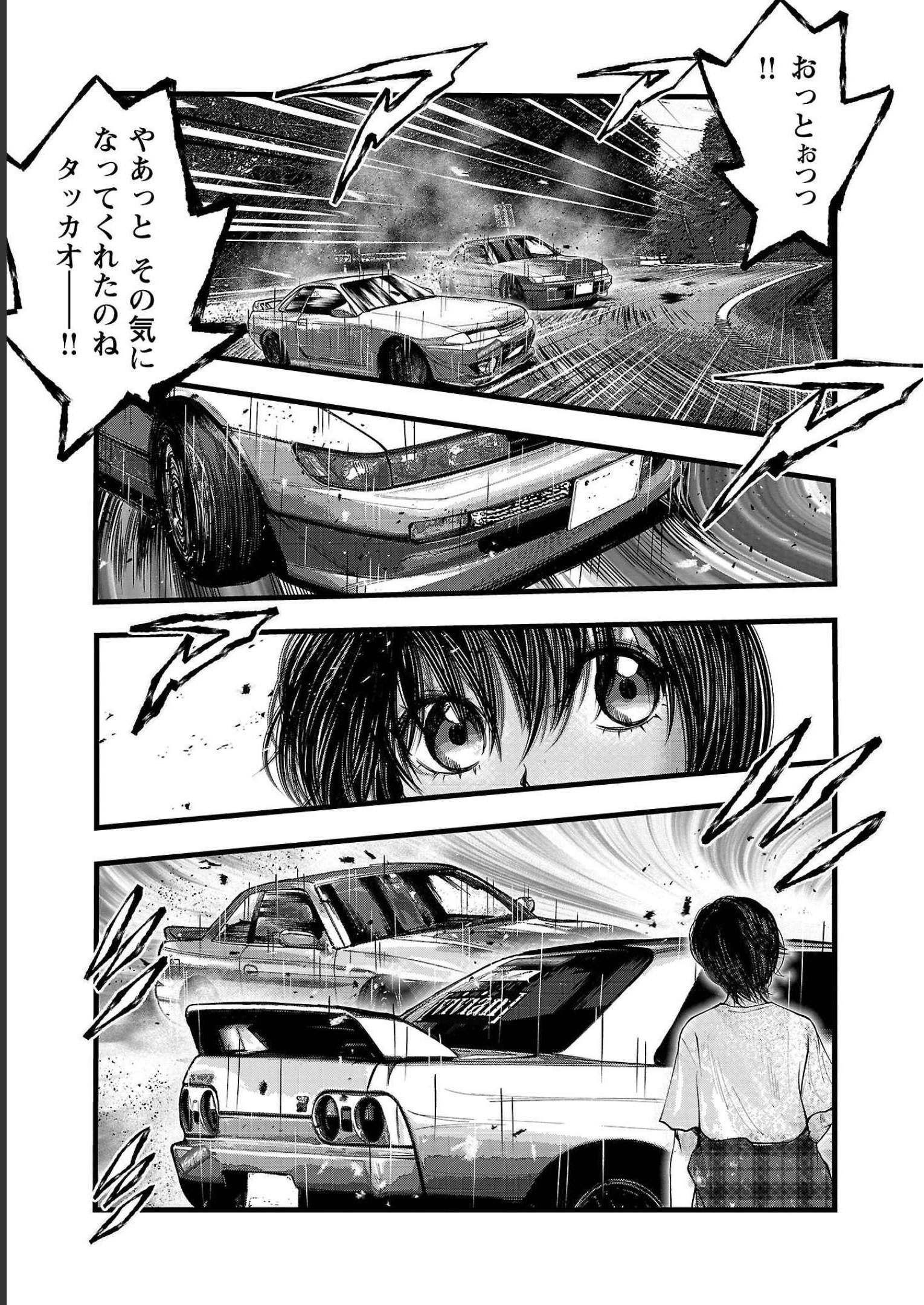 P165