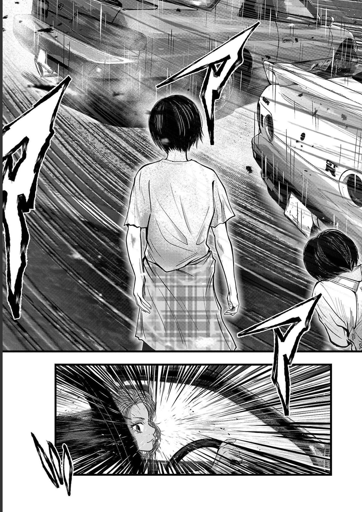 P167