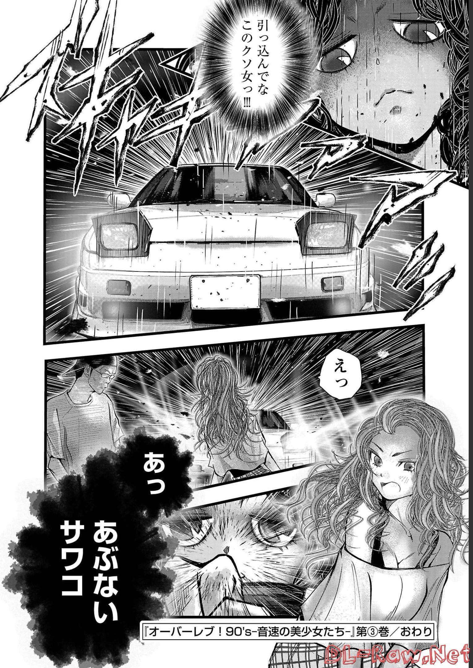 P182