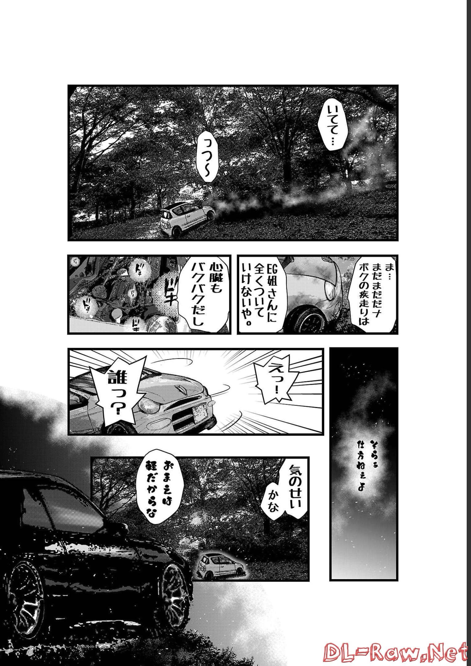 P192