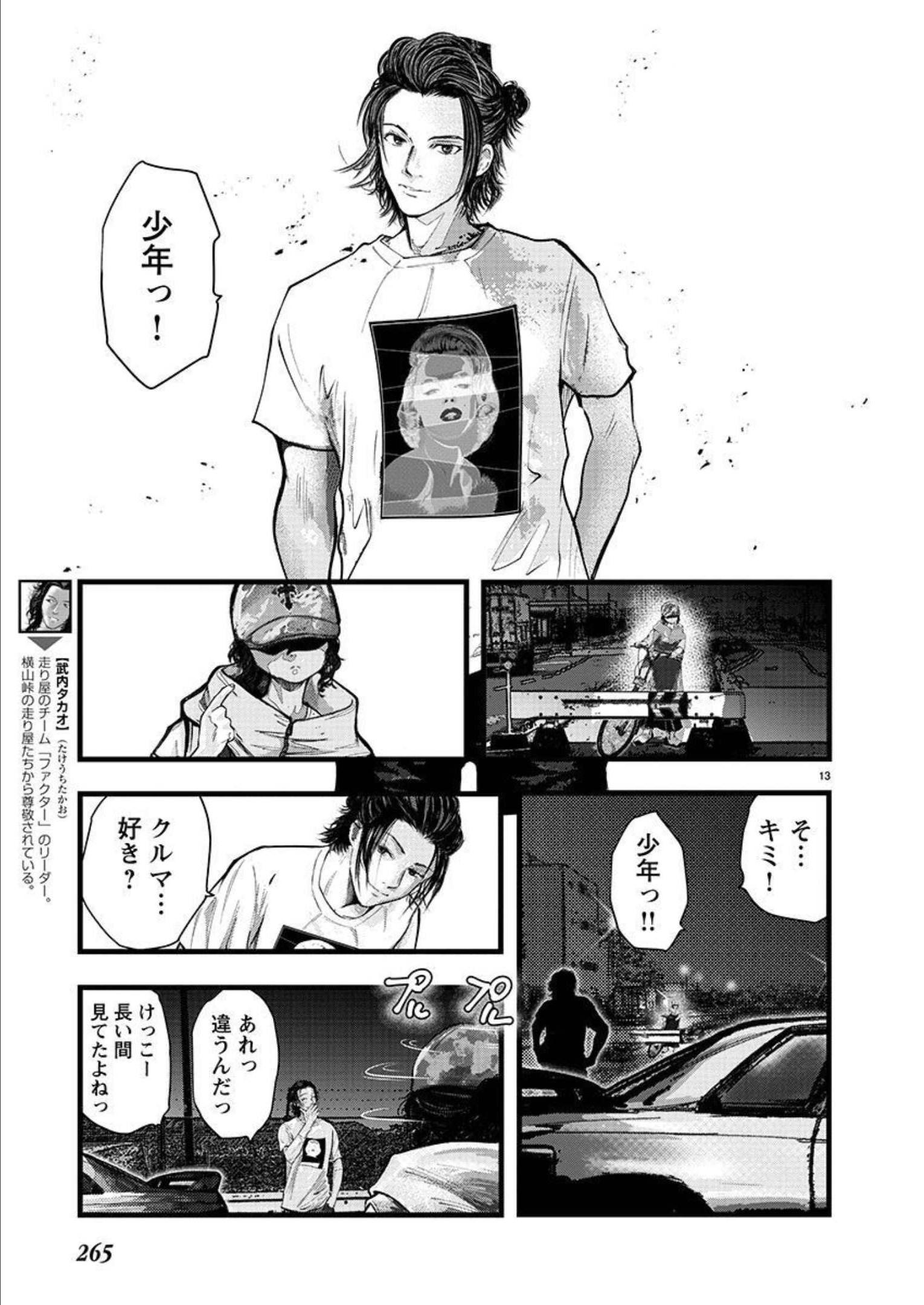 P209