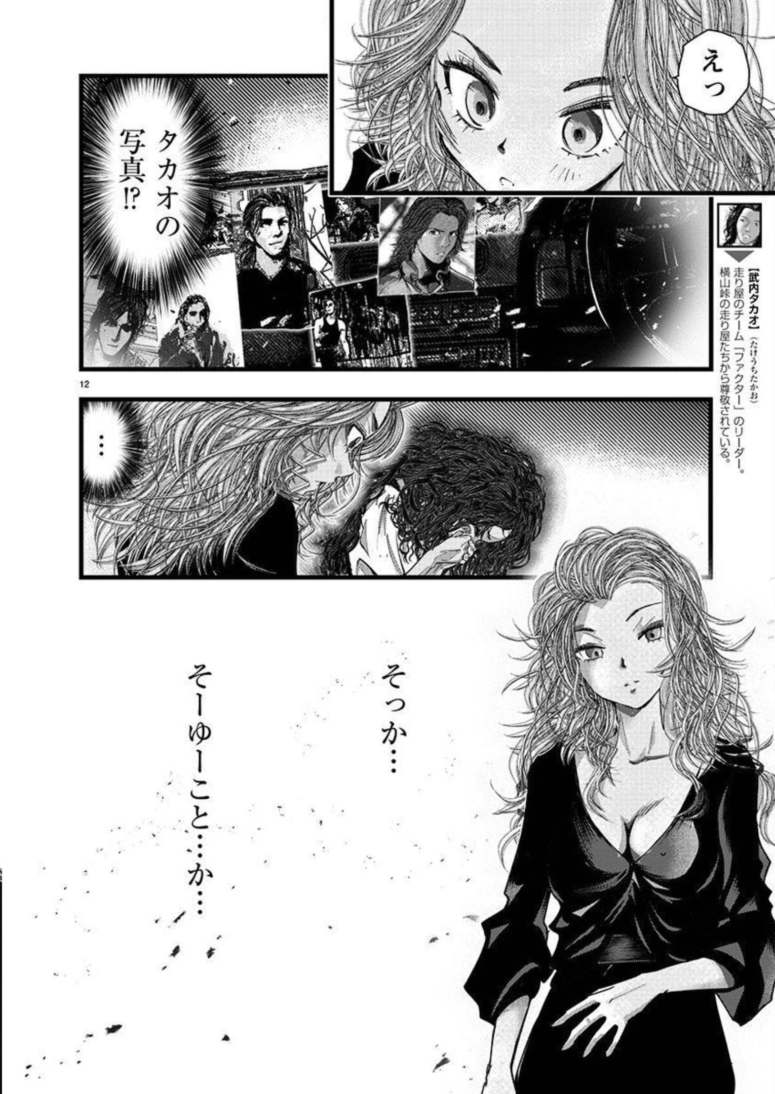 P230