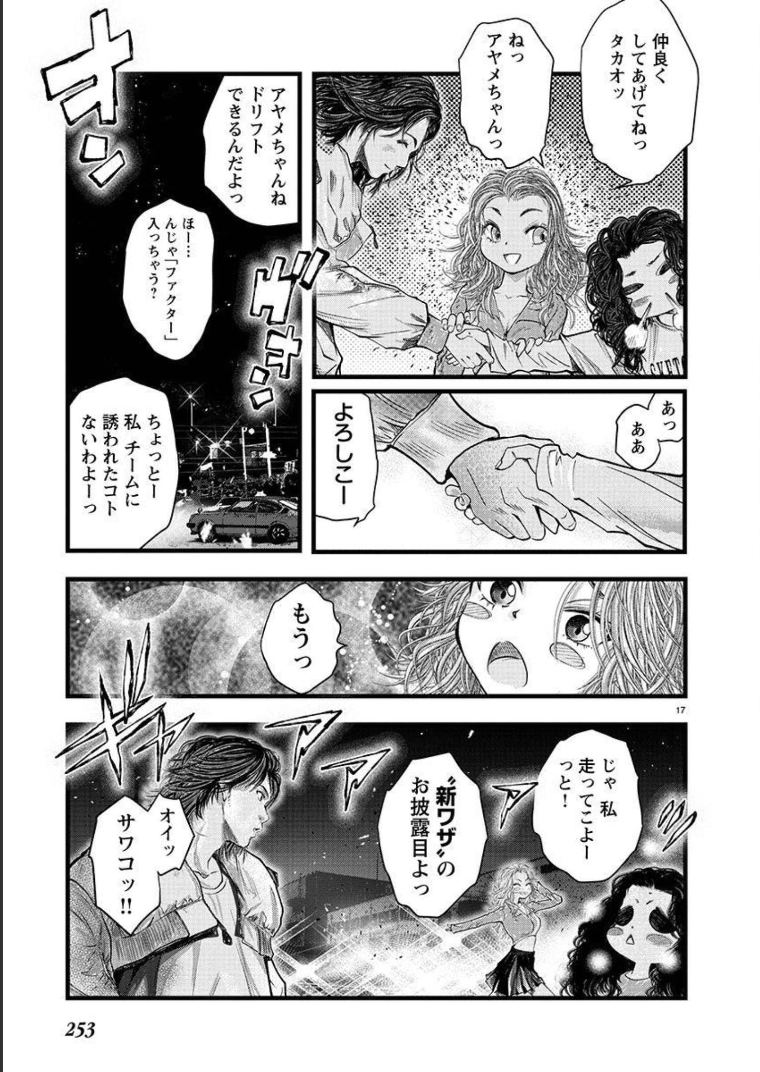 P235