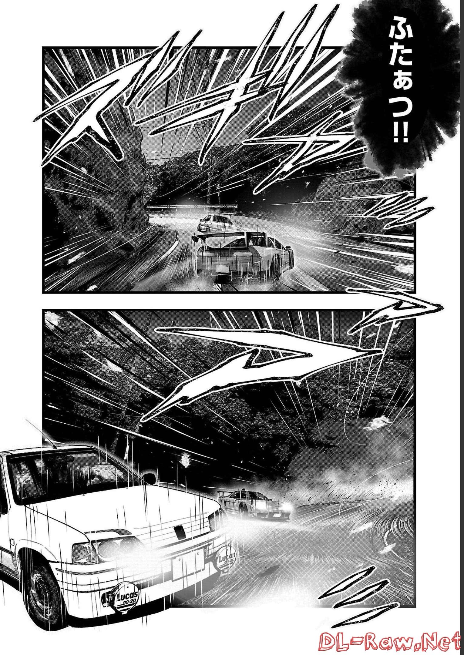 P36