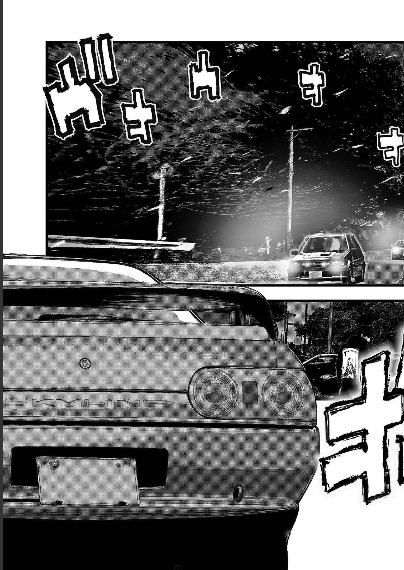 P65