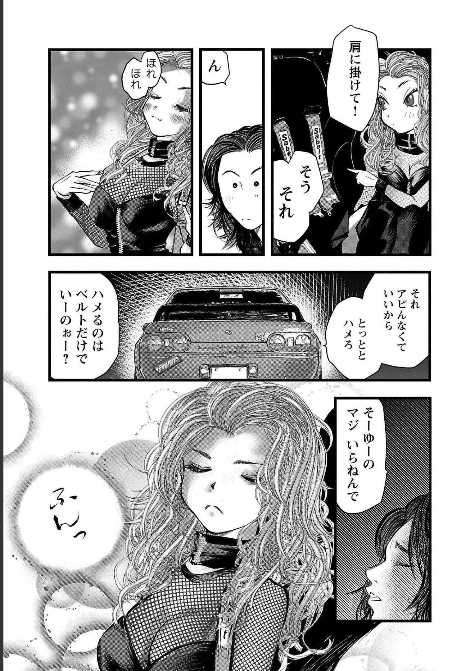 P99