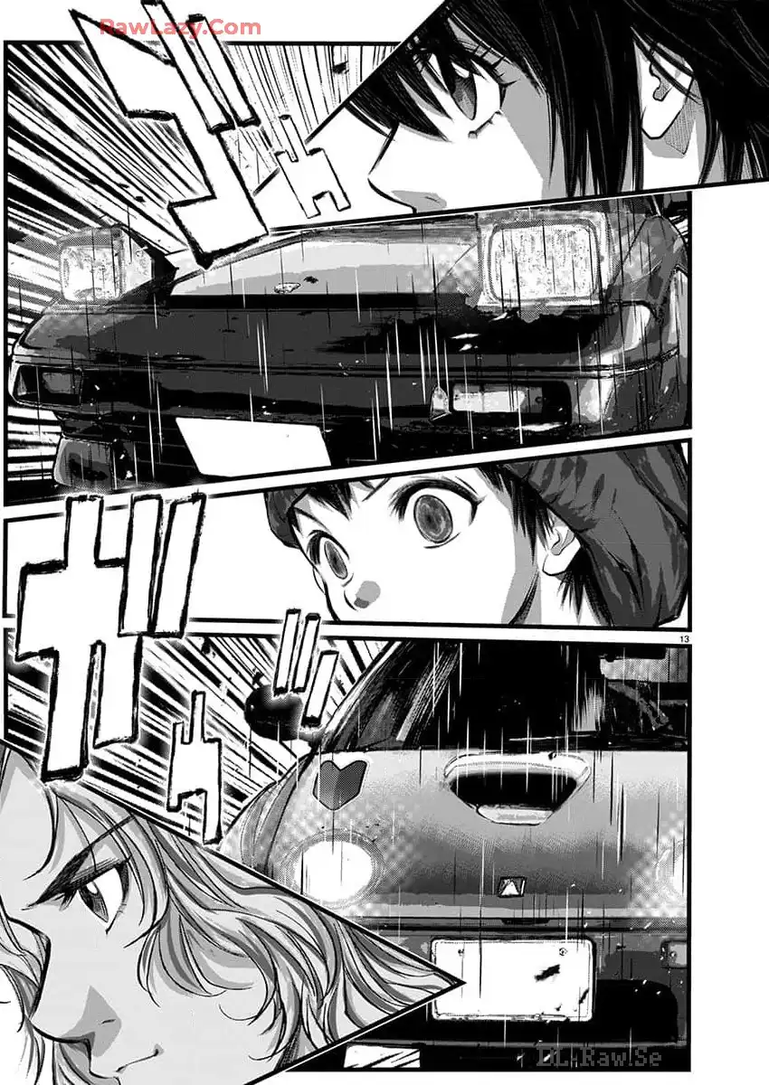P13