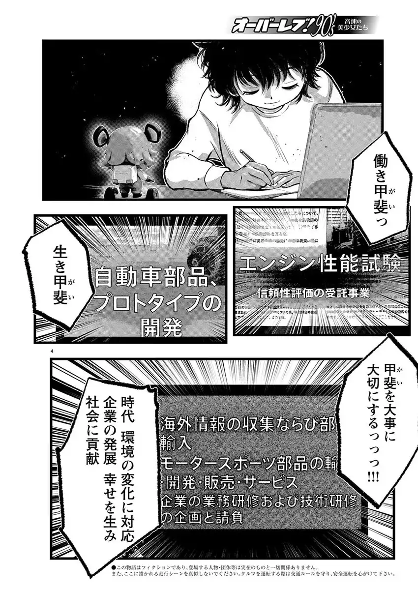 P4