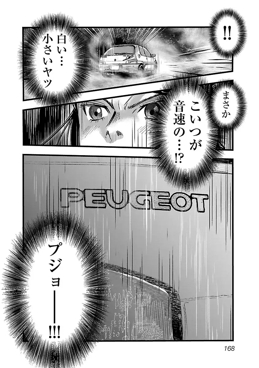 P21