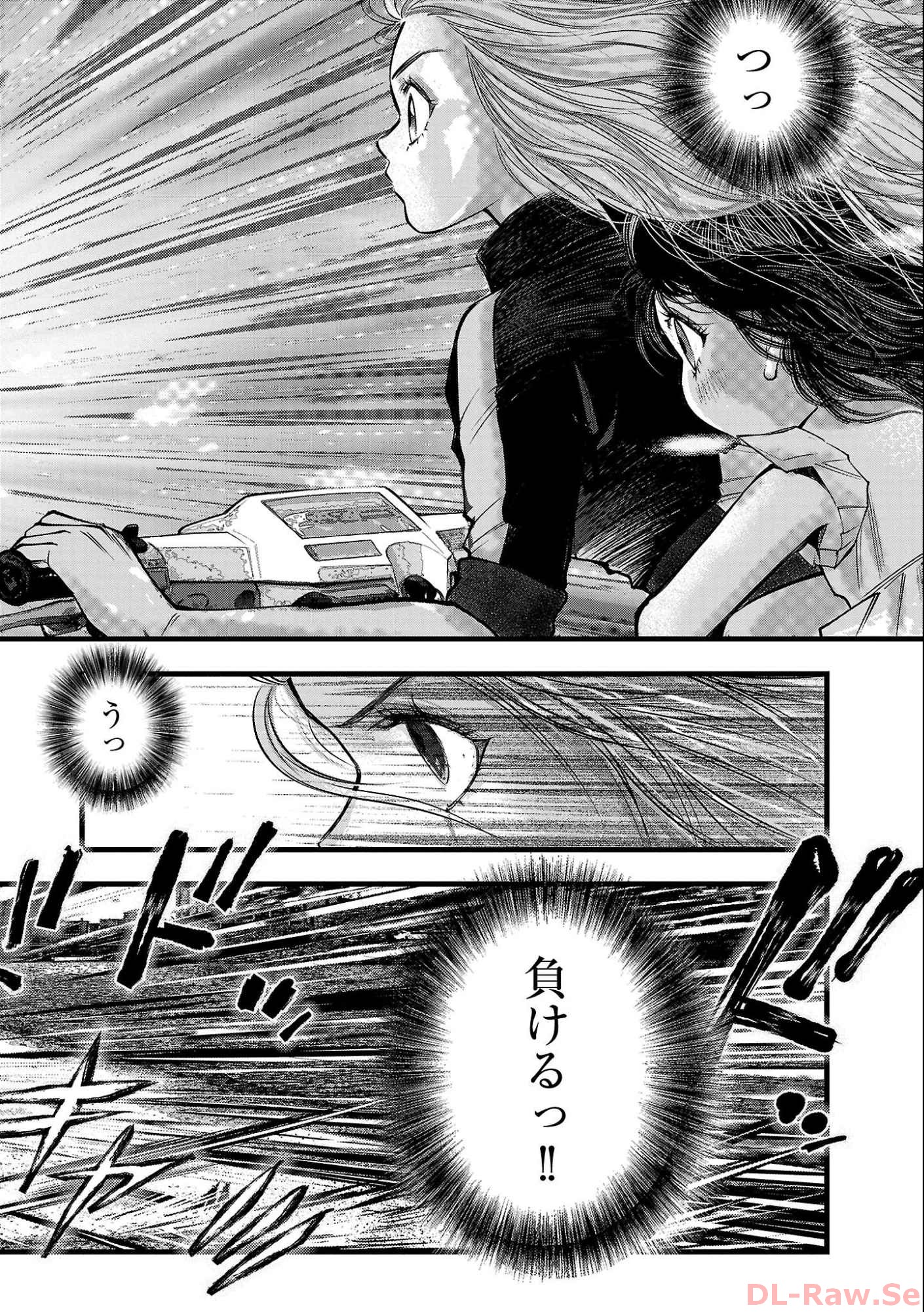 P20