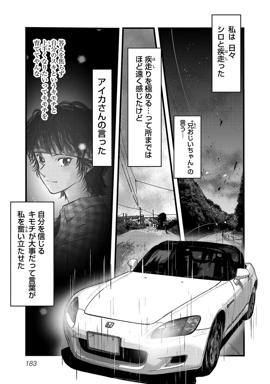 P35